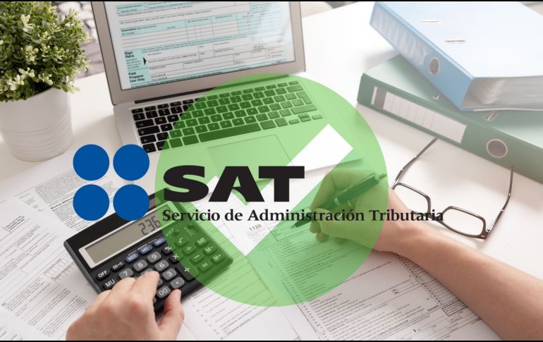La inscripción al RFC no solo permite cumplir con las disposiciones fiscales, sino que también abre la puerta a mejores prácticas financieras y a un desarrollo empresarial más sólido y sostenible. CANVA