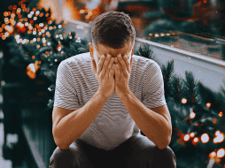 Los recuerdos del pasado son un factor que puede jugar a favor o en contra para determinar que un paciente presente depresión invernal. ESPECIAL / CANVA