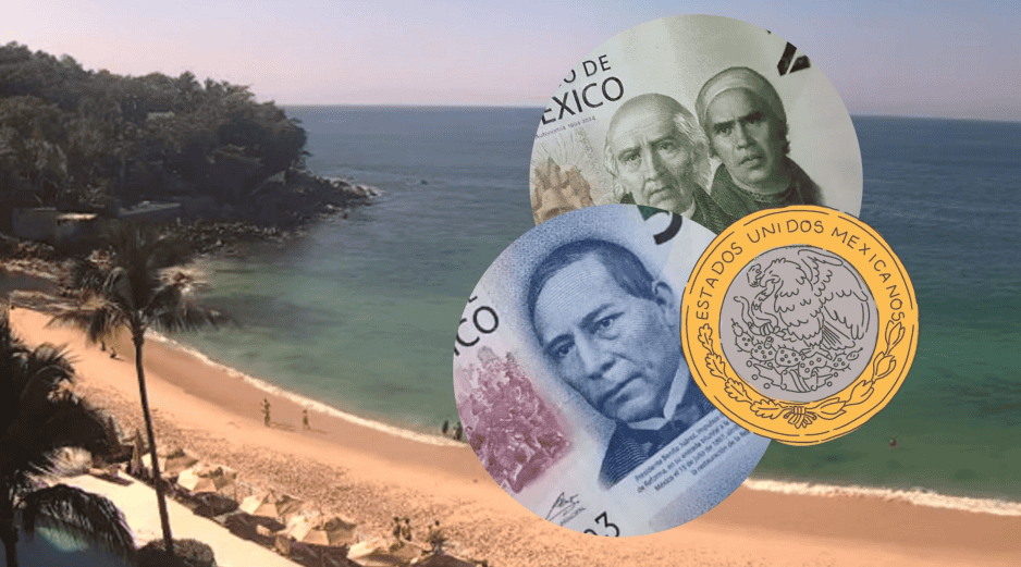 Destinos como Tapalpa, Mazamitla, Tequila, Talpa de Allende y San Sebastián del Oeste continúan consolidándose como atractivos clave para el turismo regional. ESPECIAL / Webcams de México / F. Flores