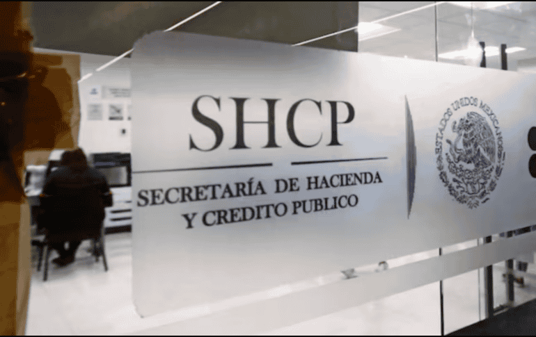 Adicionalmente, el financiamiento se enfocará en el mercado financiero interno, con especial interés en instrumentos sostenibles. SUN / ARCHIVO