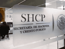 Adicionalmente, el financiamiento se enfocará en el mercado financiero interno, con especial interés en instrumentos sostenibles. SUN / ARCHIVO