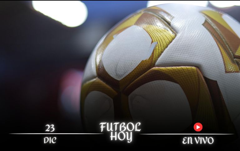 La programación diaria incluye partidos que pueden verse en televisión abierta, otros en restringida, y algunos a través de streaming. IMAGO7