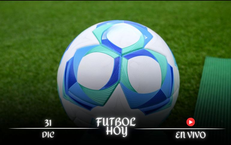 La programación diaria incluye partidos que pueden verse en televisión abierta, otros en restringida, y algunos a través de streaming. IMAGO7