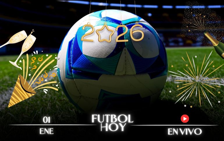 La programación diaria incluye partidos que pueden verse en televisión abierta, otros en restringida, y algunos a través de streaming. IMAGO7