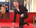 El costo de la fama para Macaulay Culkin. EFE / ARCHIVO