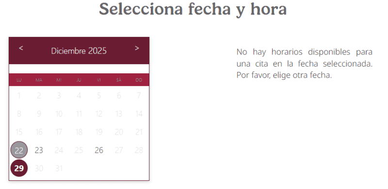 &nbsp;ESPECIAL/Gobierno de México