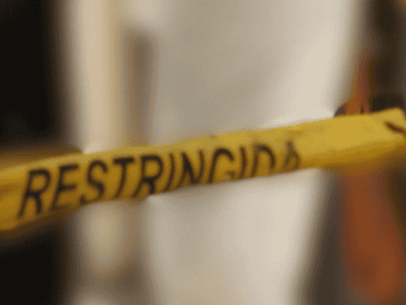 El fiscal de Jalisco añadió que ya se tiene identificado al menos un vehículo que habría participado en la agresión. EL INFORMADOR / ARCHIVO