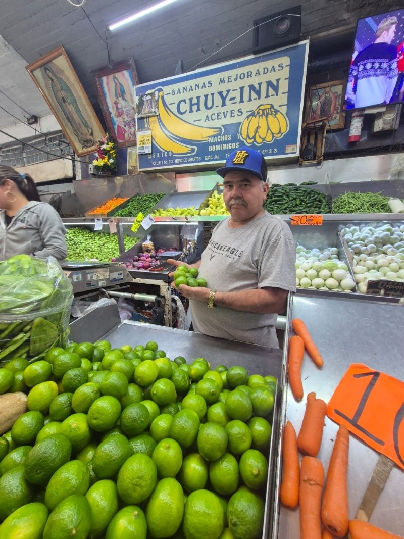 EL INFORMADOR / ARCHIVO&nbsp;