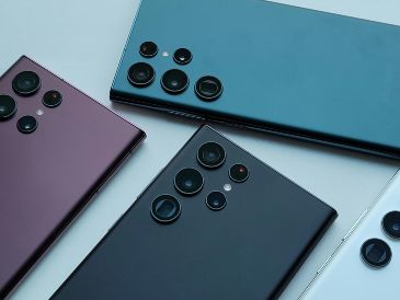 Entre las novedades más destacadas del Samsung Galaxy S26 figuran un rediseño completo. UNSPLASH /  E. OPANASENKO