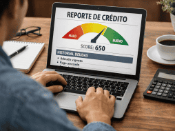 Es importante subrayar que la eliminación de un registro no significa que la deuda quede cancelada legalmente. ESPECIAL