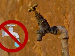 Las labores, que tendrán una duración aproximada de 13 horas, forman parte de una intervención programada para garantizar la continuidad, eficiencia y calidad del servicio. ESPECIAL