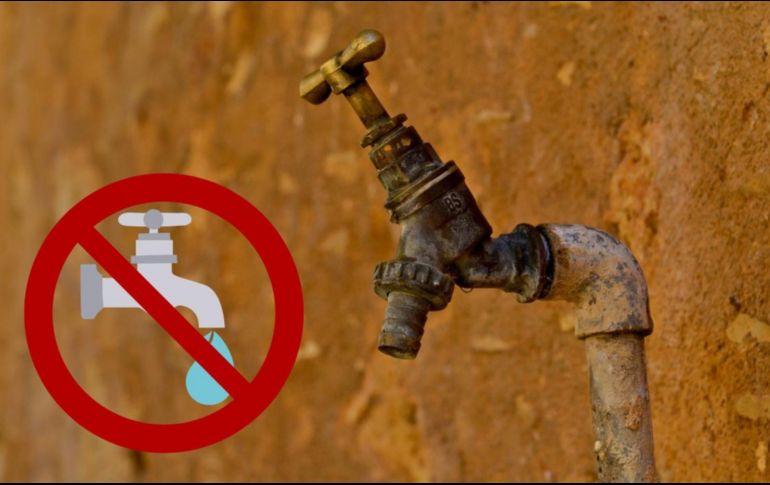 Las labores, que tendrán una duración aproximada de 13 horas, forman parte de una intervención programada para garantizar la continuidad, eficiencia y calidad del servicio. ESPECIAL