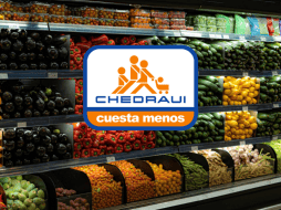 Frescura y sabor sin igual, encuéntralo este 23 y 24 de diciembre en el MartiMiércoles de Chedraui. ESPECIAL/ Unsplash