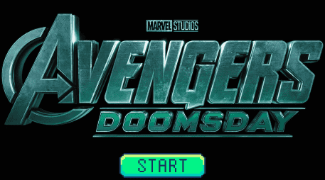 En el avance confirman las filtraciones que se dieron en los últimos días, donde se puede observar el regreso de 