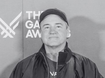 Vince Zampella fue reconocido por su influencia en la forma de concebir los videojuegos modernos, especialmente en el desarrollo de franquicias. EFE / ARCHIVO