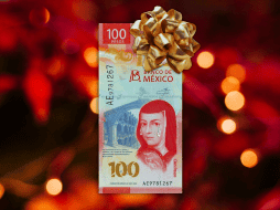 La Procuraduría Federal de la Defensa del Trabajo (Profedet) informó que el pago del aguinaldo debió ser antes del 20 de diciembre. ESPECIAL / CANVA