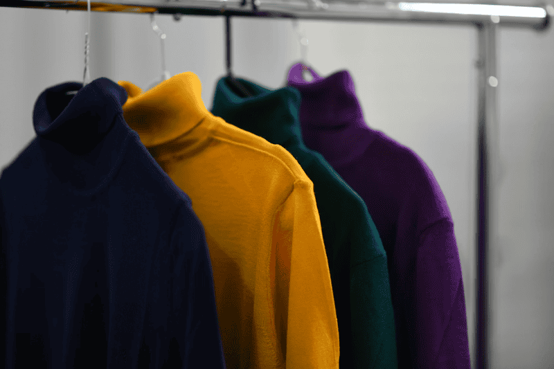 UNSPLASH / M. JANGA&nbsp;