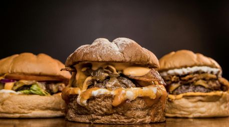 En la actualidad se observa una tendencia de dejar de consumir ciertos alimentos. UNSPLASH / J. REIS