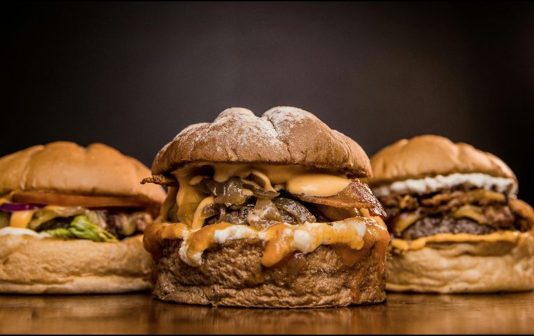 En la actualidad se observa una tendencia de dejar de consumir ciertos alimentos. UNSPLASH / J. REIS