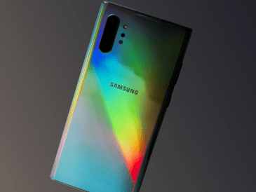 El Samsung Galaxy S26 Ultra ha captado la atención de muchas personas por sus supuestas mejoras en rendimiento. UNSPLASH / M. WHITE