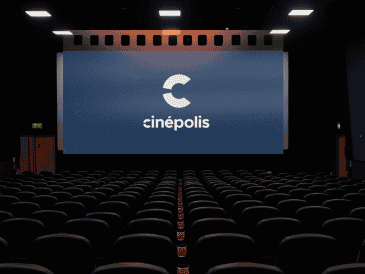 Recuerda que con la tarjeta Círculo INFORMADOR puedes disfrutar de la magia de Cinépolis con hasta un 49 por ciento de descuento. ESPECIAL/ Unsplash
