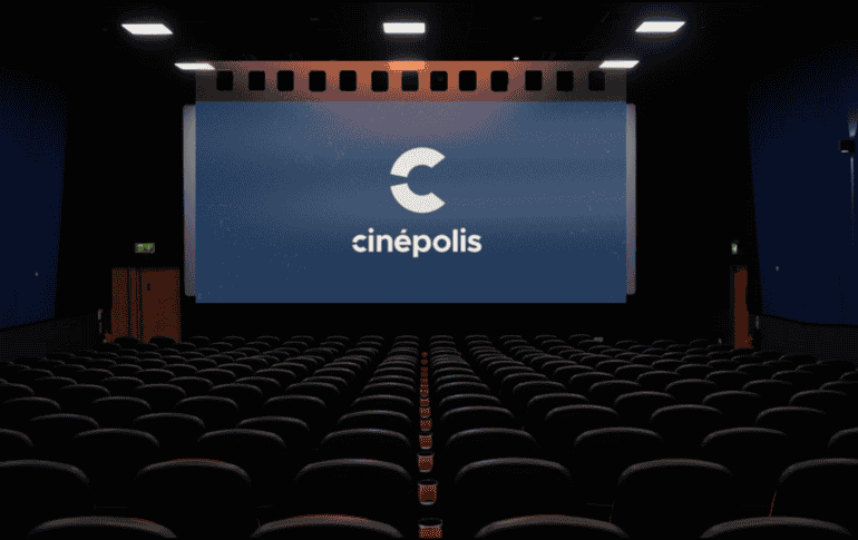 El cine se consolida nuevamente como una de las principales opciones de entretenimiento para iniciar el año, y Cinépolis prepara una cartelera robusta y diversa para enero de 2026. ESPECIAL / Unsplash