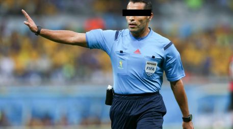 La determinación fue tomada por la jueza Carolina Bernal con el objetivo de salvaguardar a las víctimas. IMAGO7.