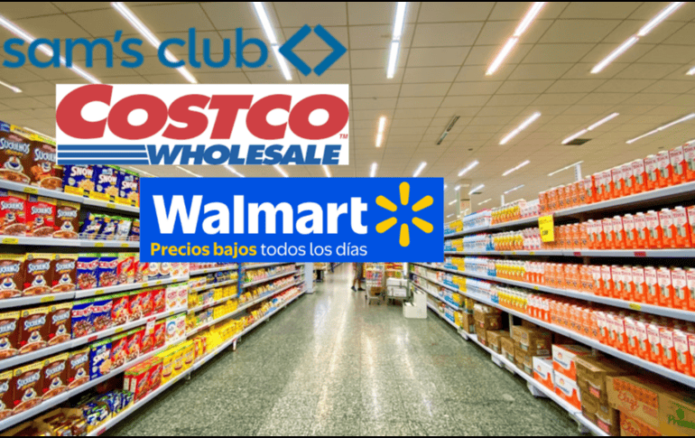 Las cadenas comerciales reiteraron el llamado a planear con anticipación las compras navideñas y consultar los horarios específicos de cada sucursal. ESPECIAL/ Unsplash