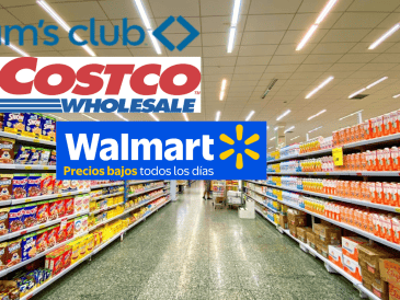 Las cadenas comerciales reiteraron el llamado a planear con anticipación las compras navideñas y consultar los horarios específicos de cada sucursal. ESPECIAL/ Unsplash