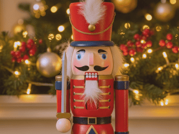 La Navidad contemporánea se entiende como una construcción colectiva, moldeada por la historia, la religión, la cultura popular y el mercado. ESPECIAL