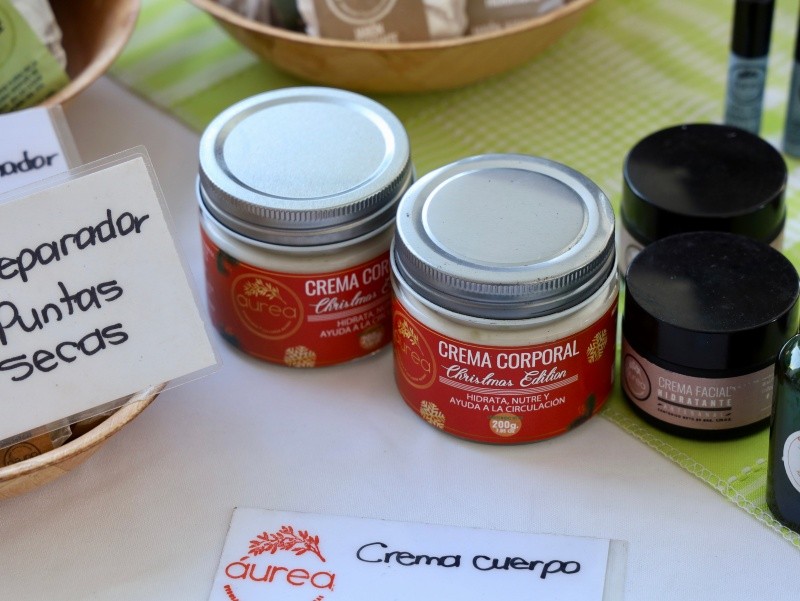 &nbsp;ESPECIAL/Sader Jalisco