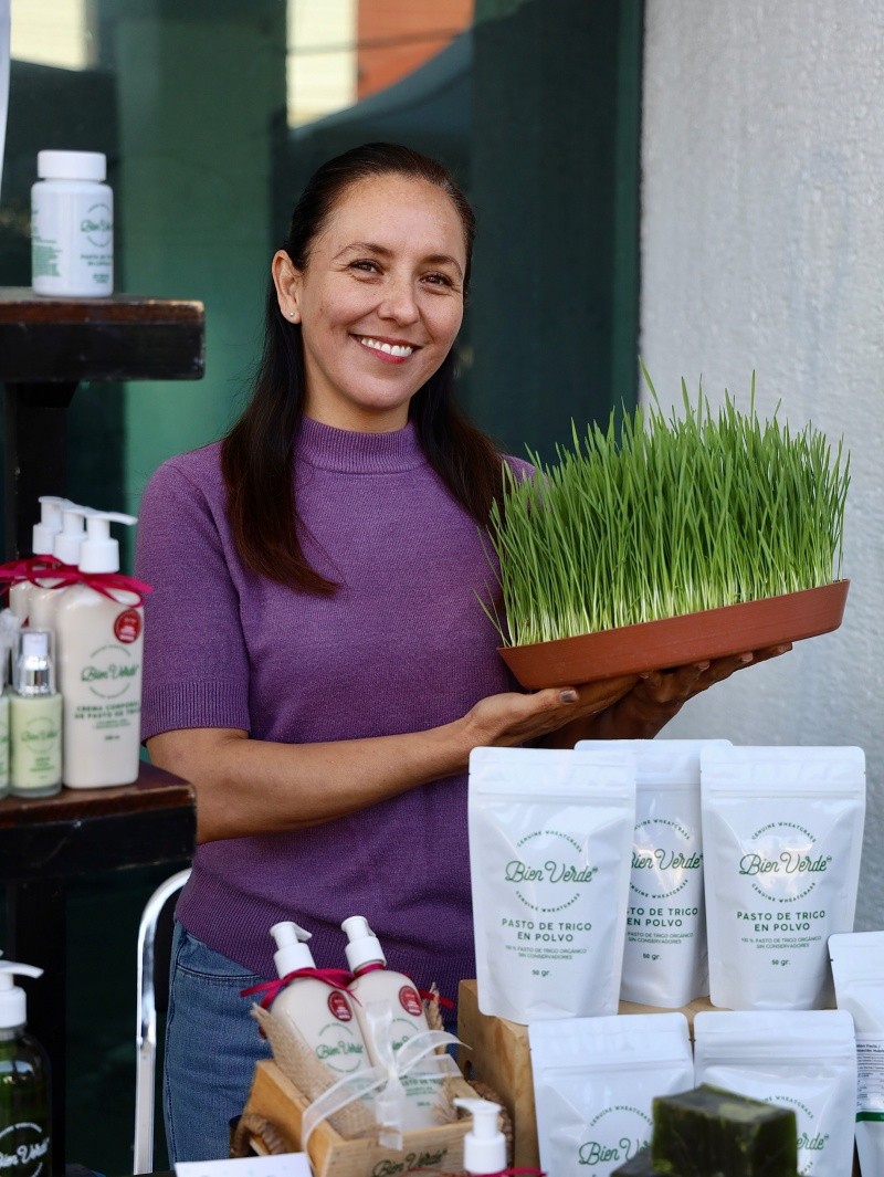 ESPECIAL/Sader Jalisco&nbsp;