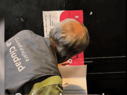 Los habitantes de Guadalajara pueden hacer reportes por exceso de ruido en todo el municipio. ESPECIAL