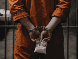 El Fenerbahçe es la segunda sección de fútbol más exitosa de Turquía. ESPECIAL/ChatGPT