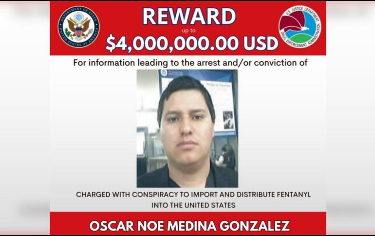 La FGJCDMX detalló que se abrió una carpeta de investigación por el delito de homicidio calificado. ESPECIAL.