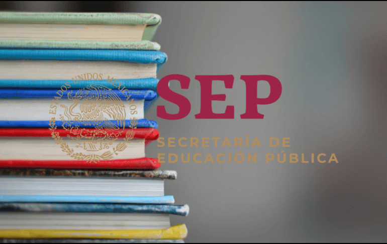 El calendario escolar confirma que el regreso a clases está cerca, pero también que el 2026 comenzará con pausas estratégicas para las y los alumnos de secundaria. ESPECIAL/ Unsplash