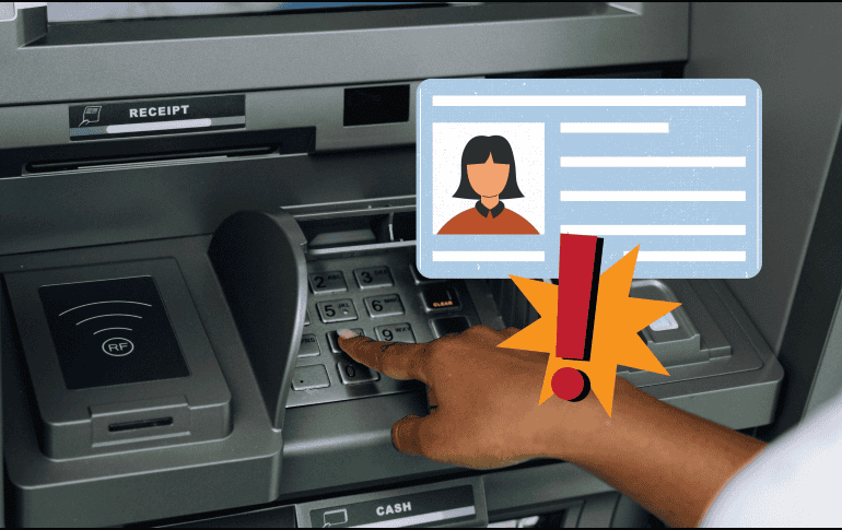 Emilio Romano explicó que se busca evitar la realización de actividades ilícitas, como el lavado dinero, en las instituciones bancarias de México. UNSPLASH / A. Mkumbwa