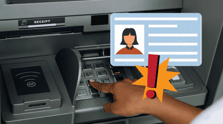 Emilio Romano explicó que se busca evitar la realización de actividades ilícitas, como el lavado dinero, en las instituciones bancarias de México. UNSPLASH / A. Mkumbwa