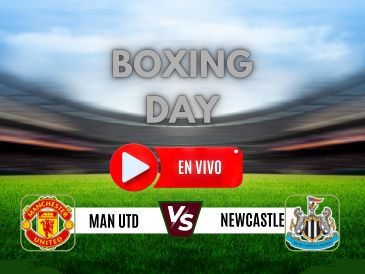 Este 2025, se jugará un solo partido durante esta celebración, por el tema de los derechos de transmisión. ESPECIAL / CANVA