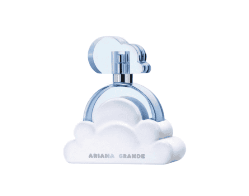 Es una fragancia de la familia olfativa Floral Frutal Gourmand para Mujeres. fragrantica.es