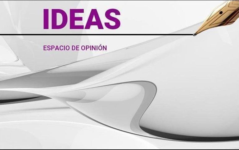 El Partido Comunista Mexicano y la necesidad de las ideas
