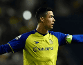 Cristiano suma casi mil anotaciones después de formar parte de reconocidos clubes, como Sporting, Manchester United, Real Madrid, Juventus y, ahora, el Al Nassr. EFE / ARCHIVO