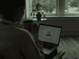 El SAT dijo que el servicio de verificación de facturas es de acceso público para cualquier contribuyente. Gemini