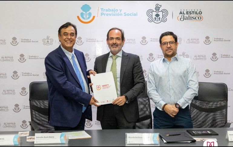 El organismo cerró 2025 con resultados por encima de lo programado, una situación financiera estable y una expansión significativa. CORTESÍA.