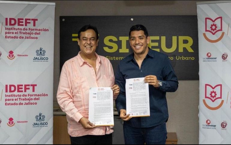 El organismo cerró 2025 con resultados por encima de lo programado, una situación financiera estable y una expansión significativa. CORTESÍA.