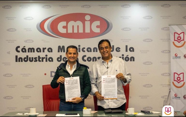 El organismo cerró 2025 con resultados por encima de lo programado, una situación financiera estable y una expansión significativa. CORTESÍA.