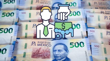 A diferencia de otros años, la UIF se verá fortalecida estructuralmente con la Dirección Especializada en Organizaciones Delictivas, que fue creada en mayo de 2025. ESPECIAL / CANVA