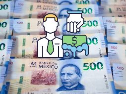 A diferencia de otros años, la UIF se verá fortalecida estructuralmente con la Dirección Especializada en Organizaciones Delictivas, que fue creada en mayo de 2025. ESPECIAL / CANVA