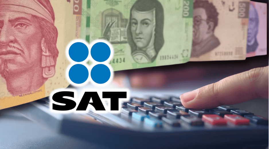 Cuando el préstamo excede cierta cantidad, es necesario informarlo en la declaración anual. ESPECIAL/Canva