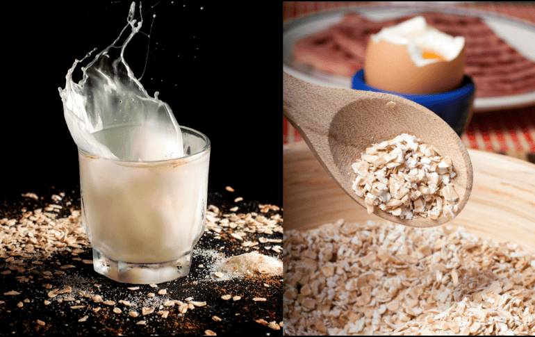 Integrada de manera adecuada en la rutina diaria, puede ser una opción natural para quienes buscan cuidar su salud de forma accesible y práctica. CANVA